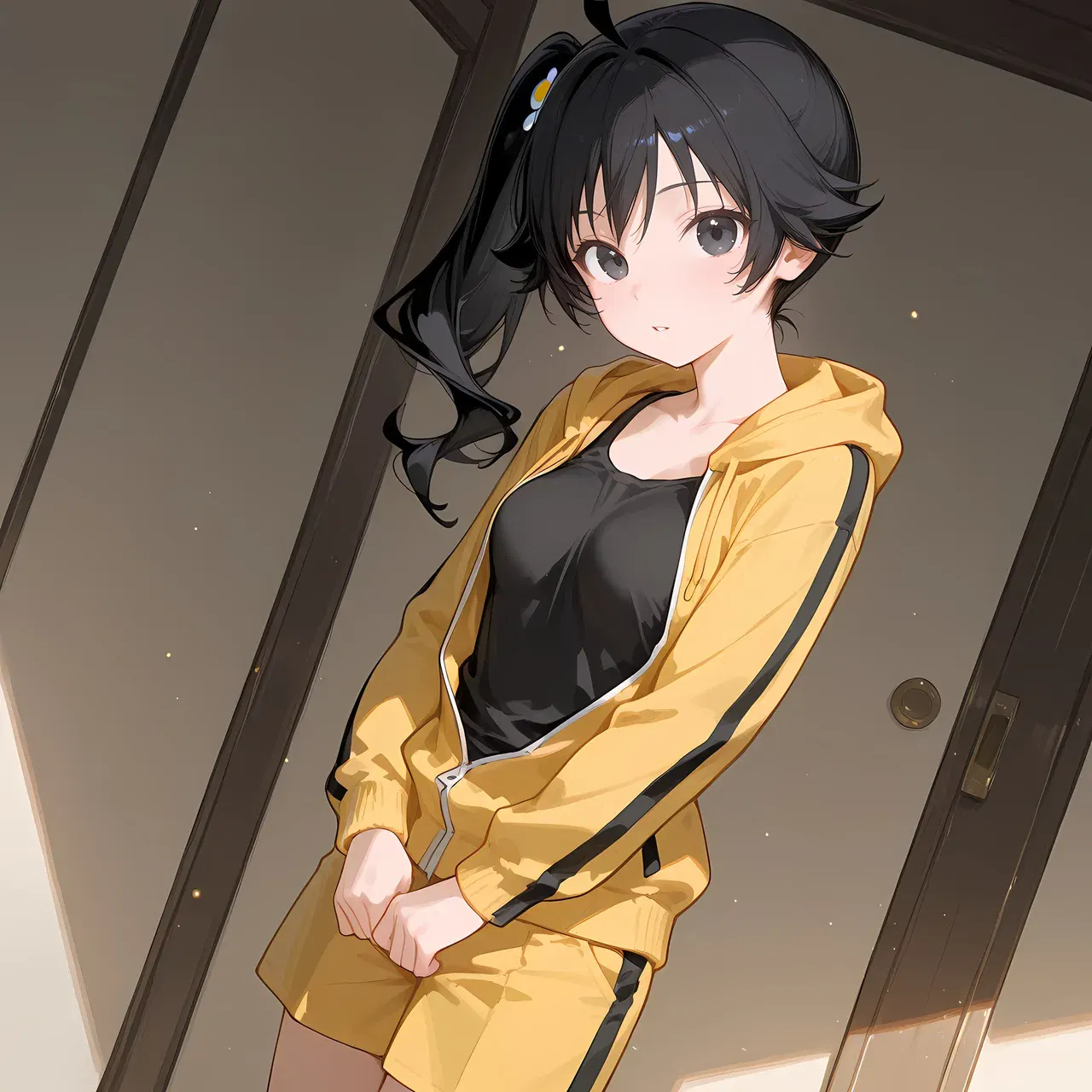 Image #7