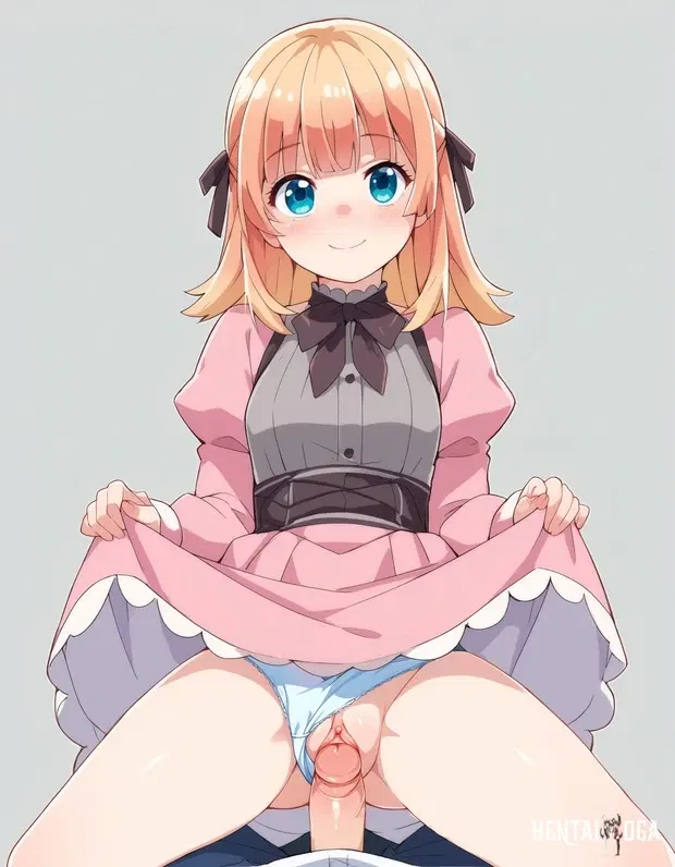 Image #5