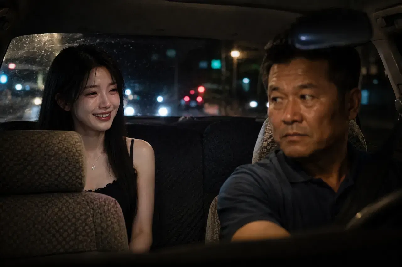 Image #7