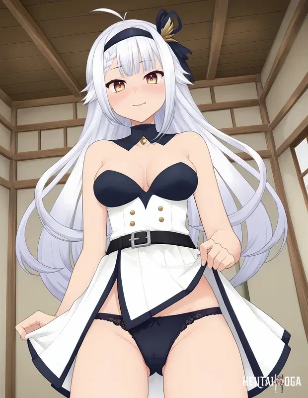Image #20