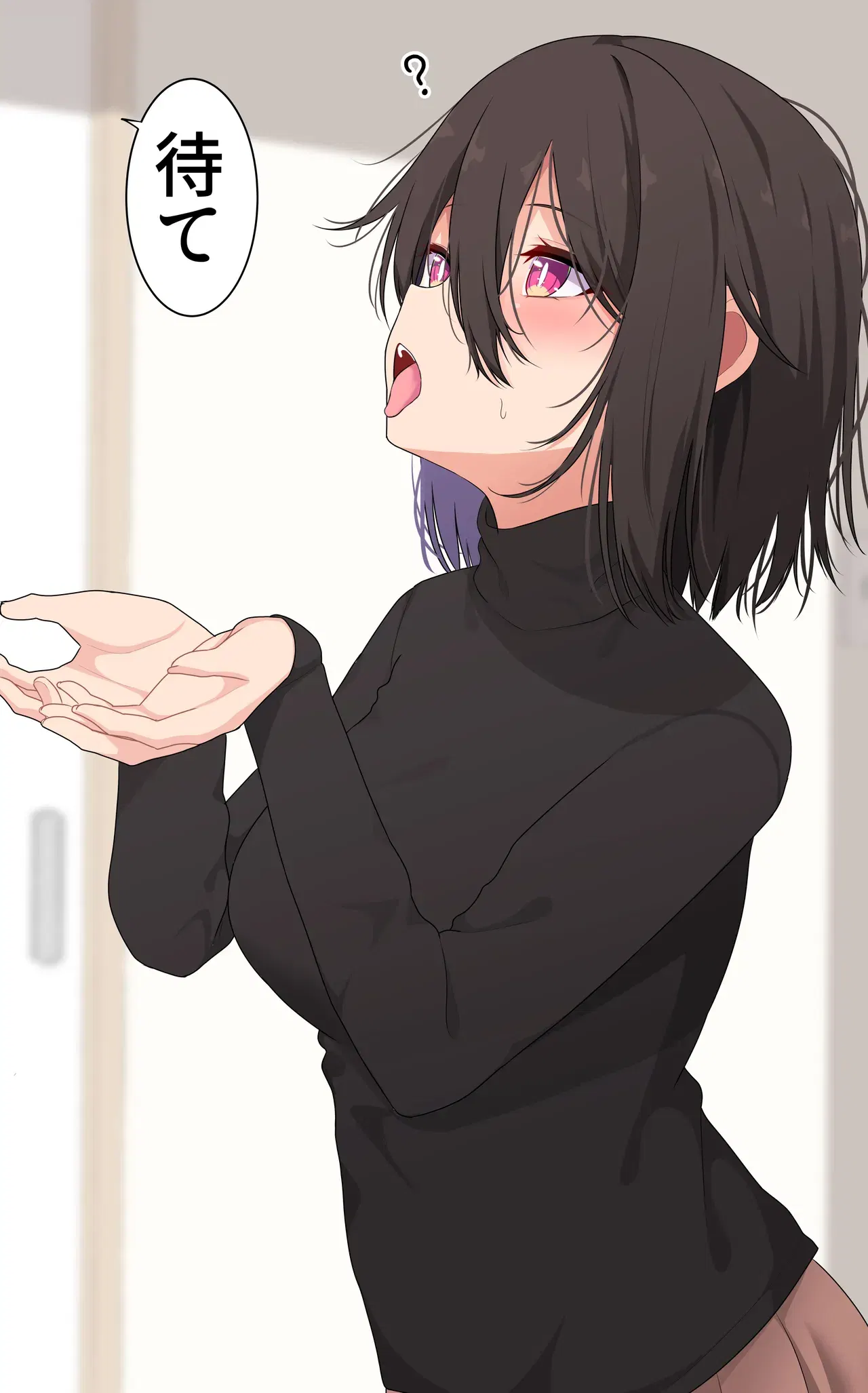 Image #113