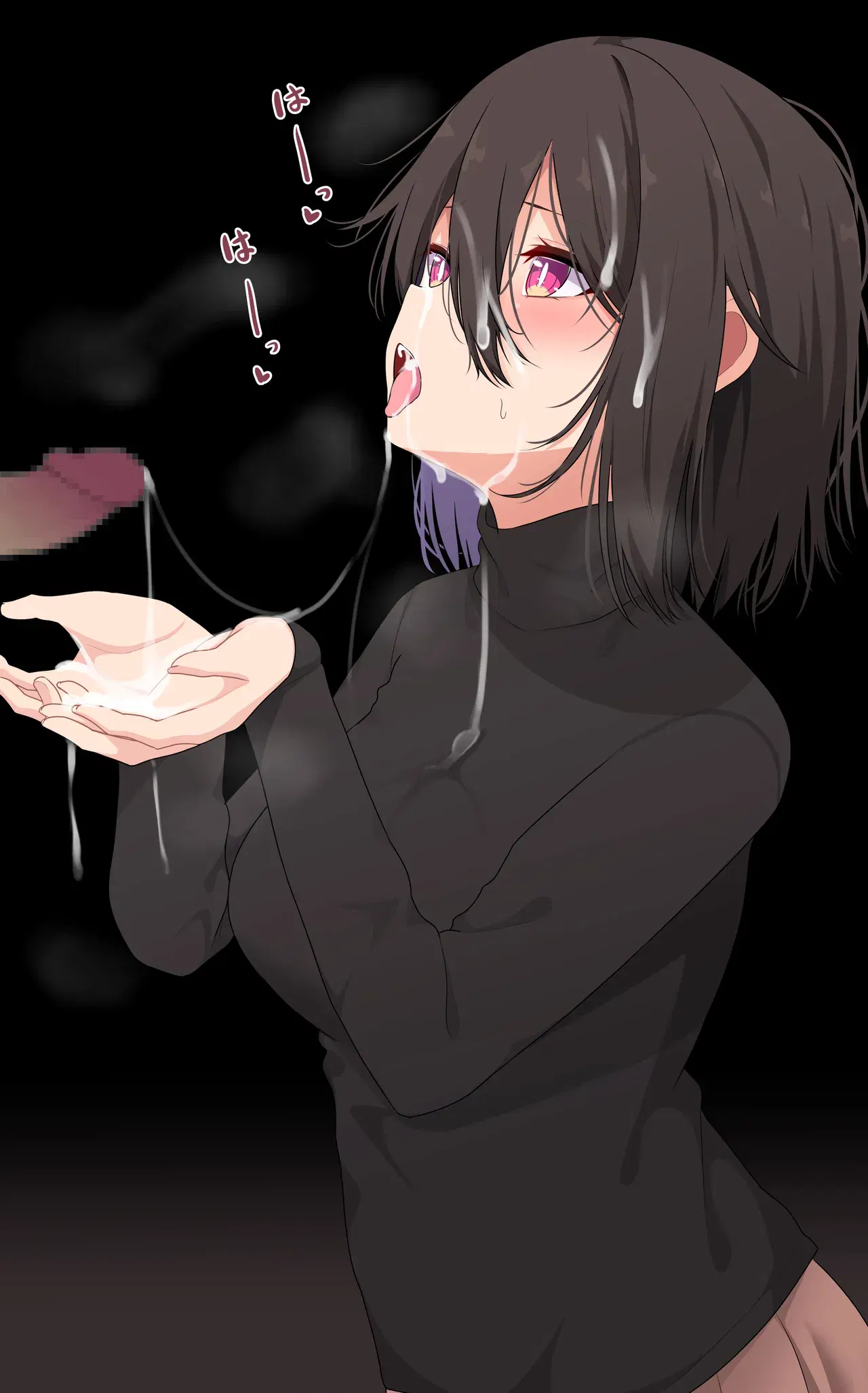 Image #114