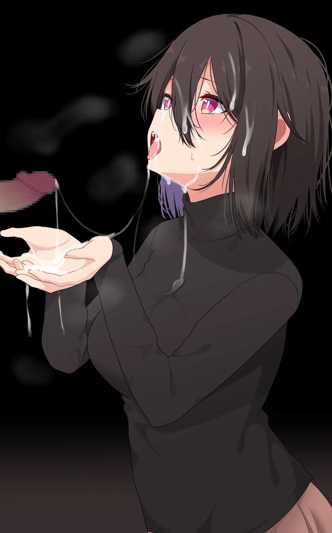 Image #116
