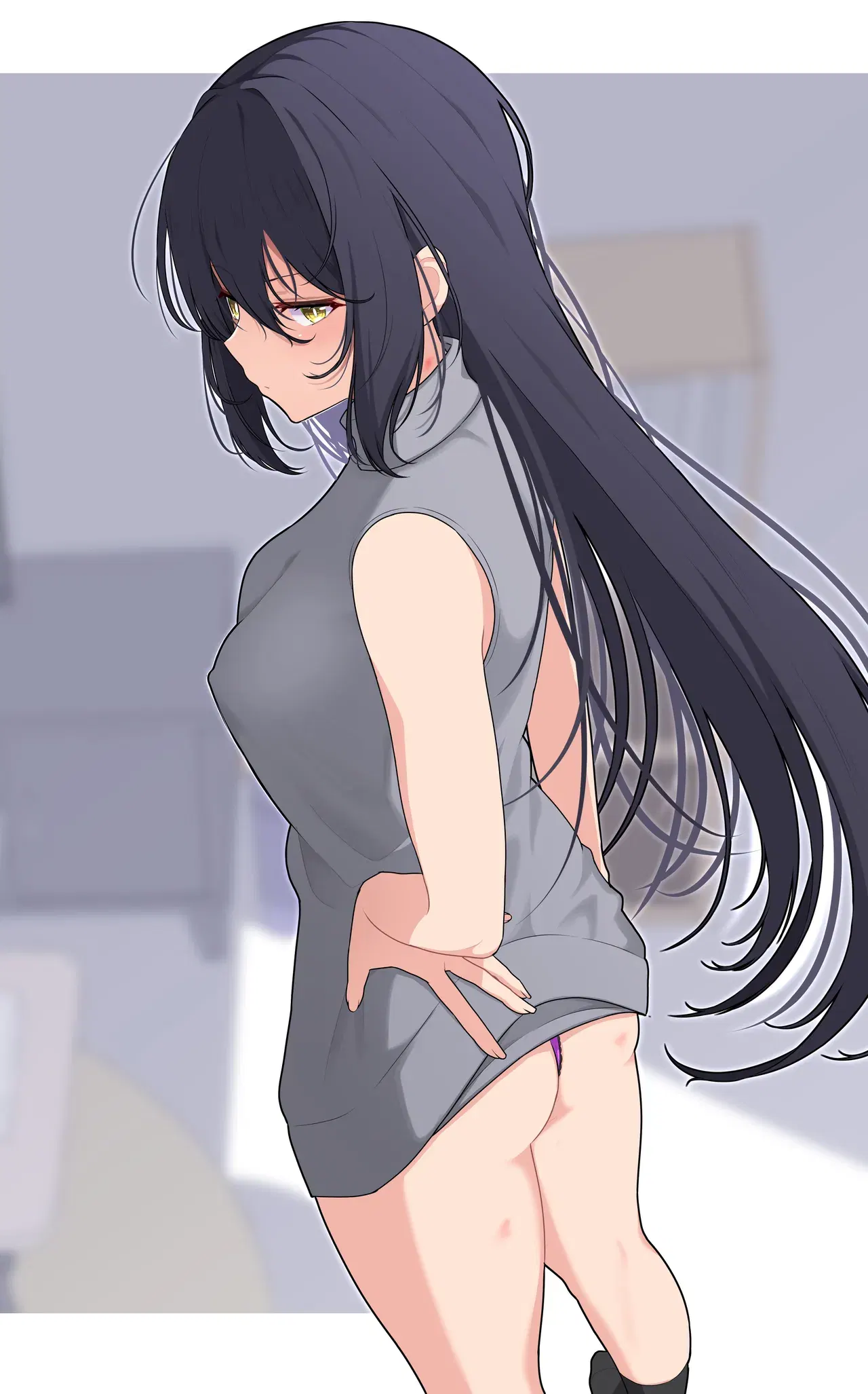 Image #123