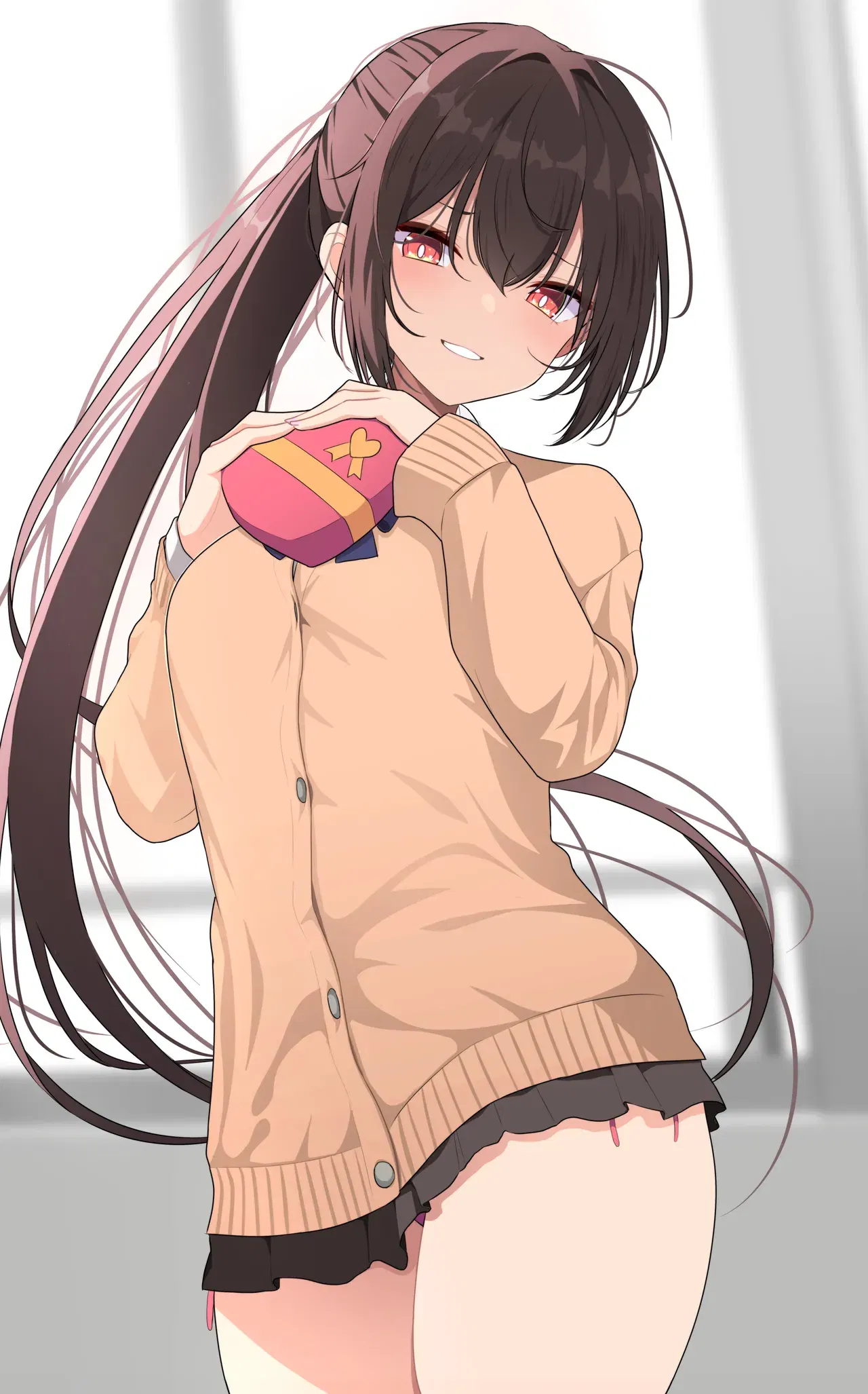 Image #140