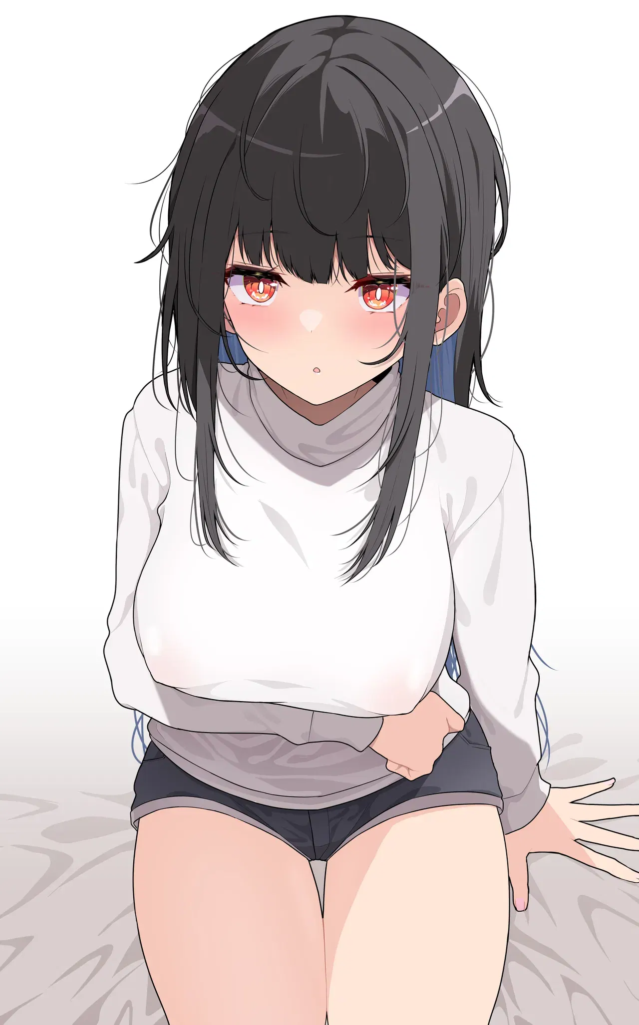 Image #146