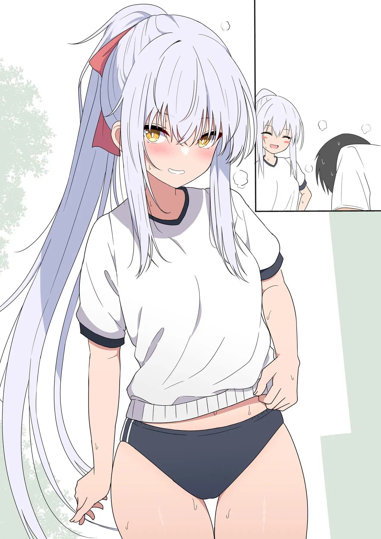 Image #158