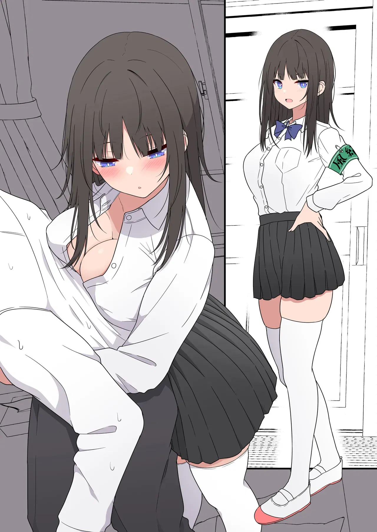 Image #189