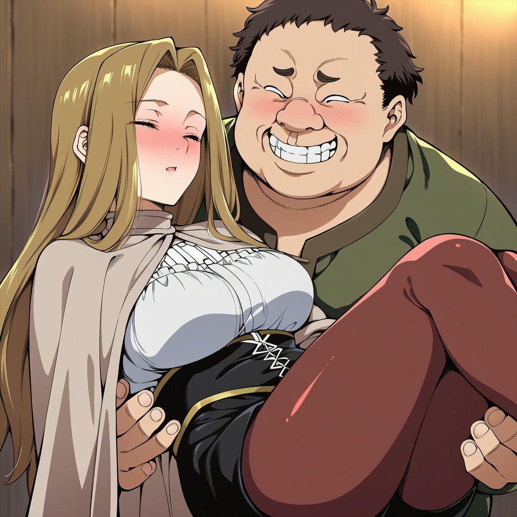Image #126