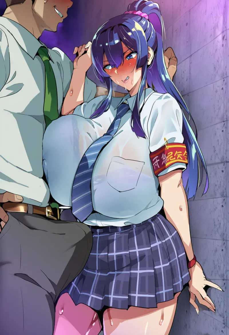 Image #5