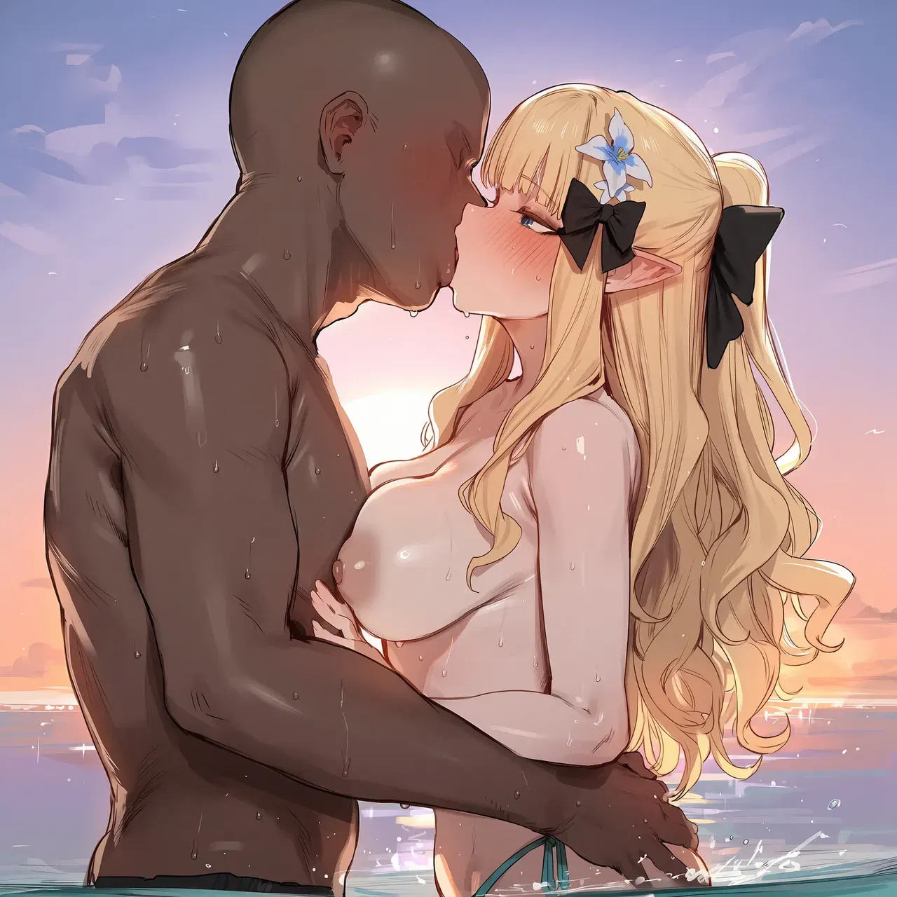 Image #10