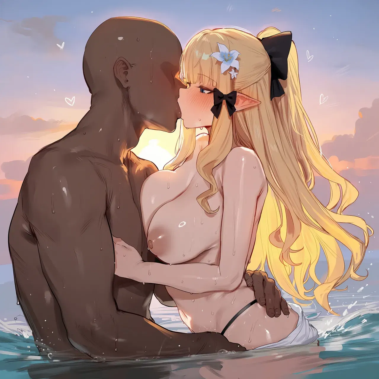 Image #11