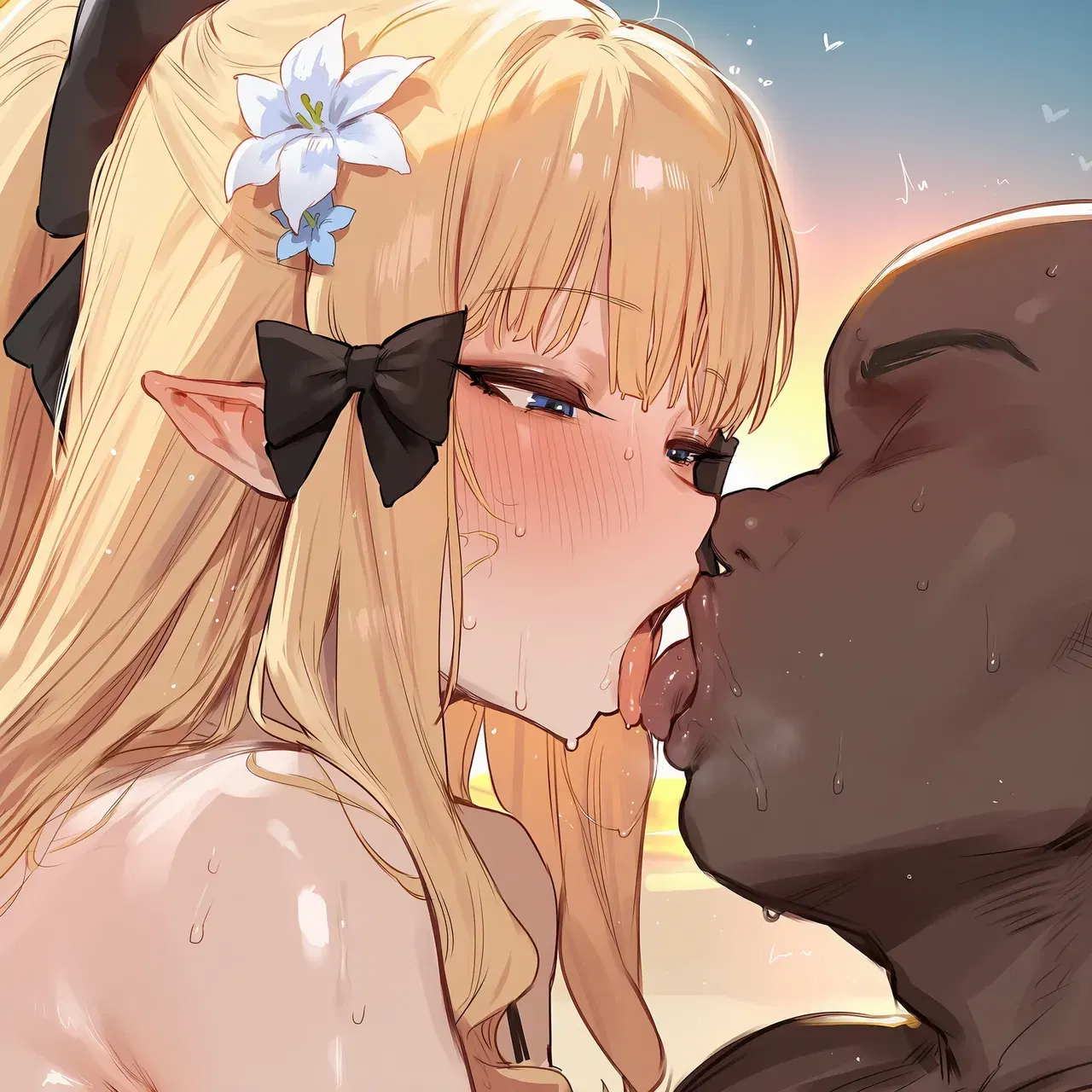 Image #12