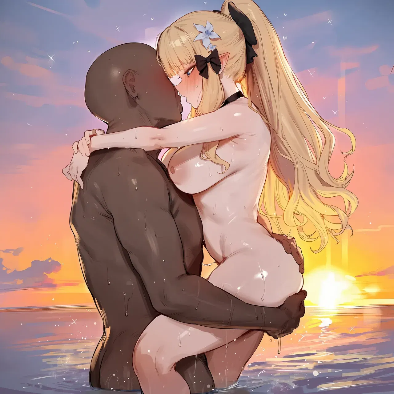 Image #16