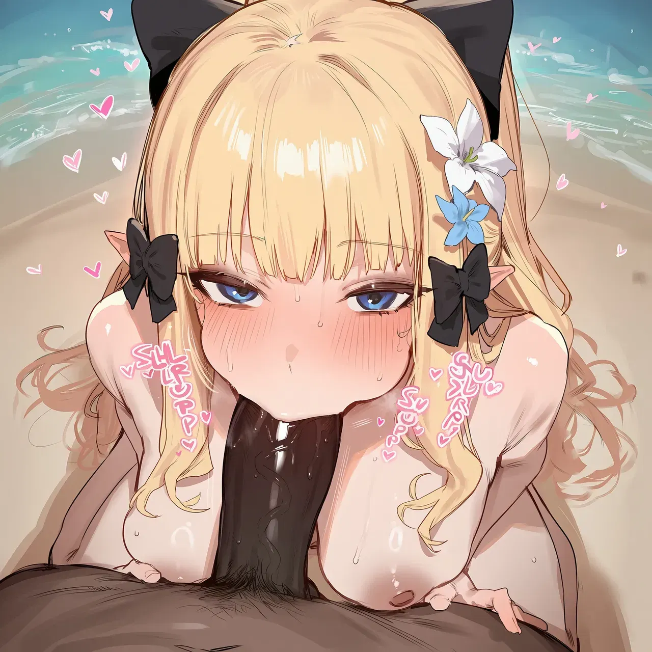 Image #21