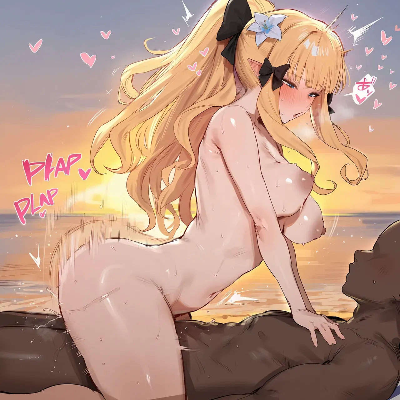 Image #35