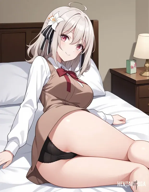 Image #3