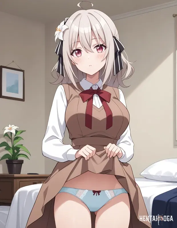 Image #5