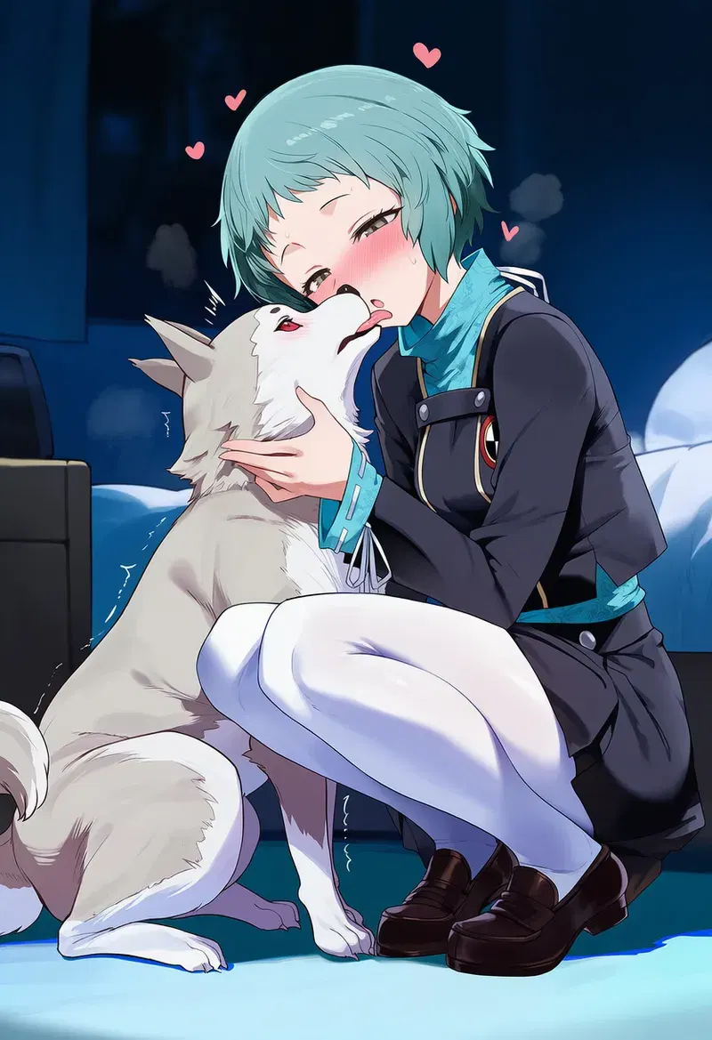 Image #3