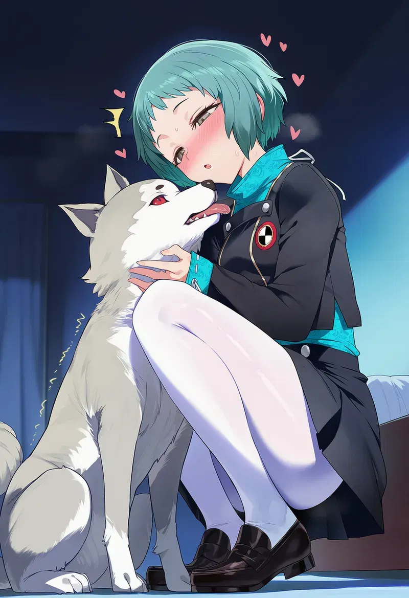 Image #4