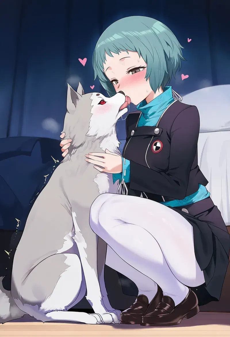 Image #5
