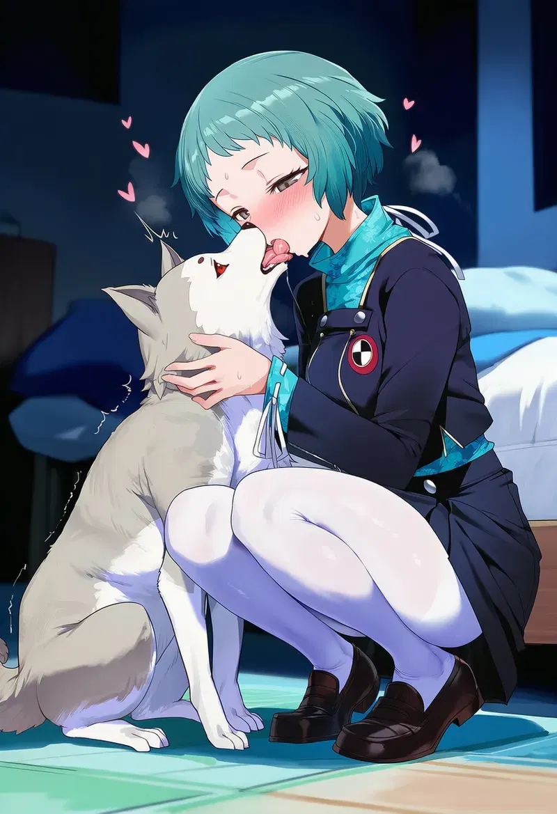 Image #7