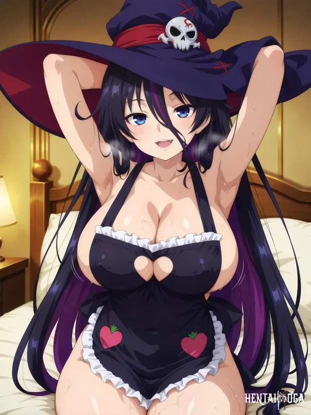 Image #19