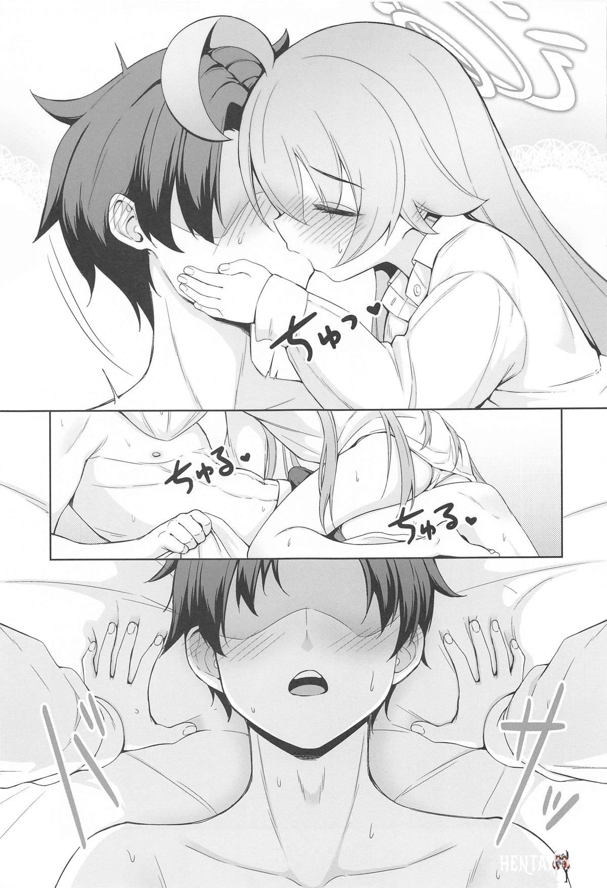Image #7
