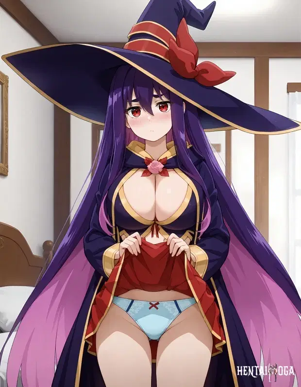 Image #7