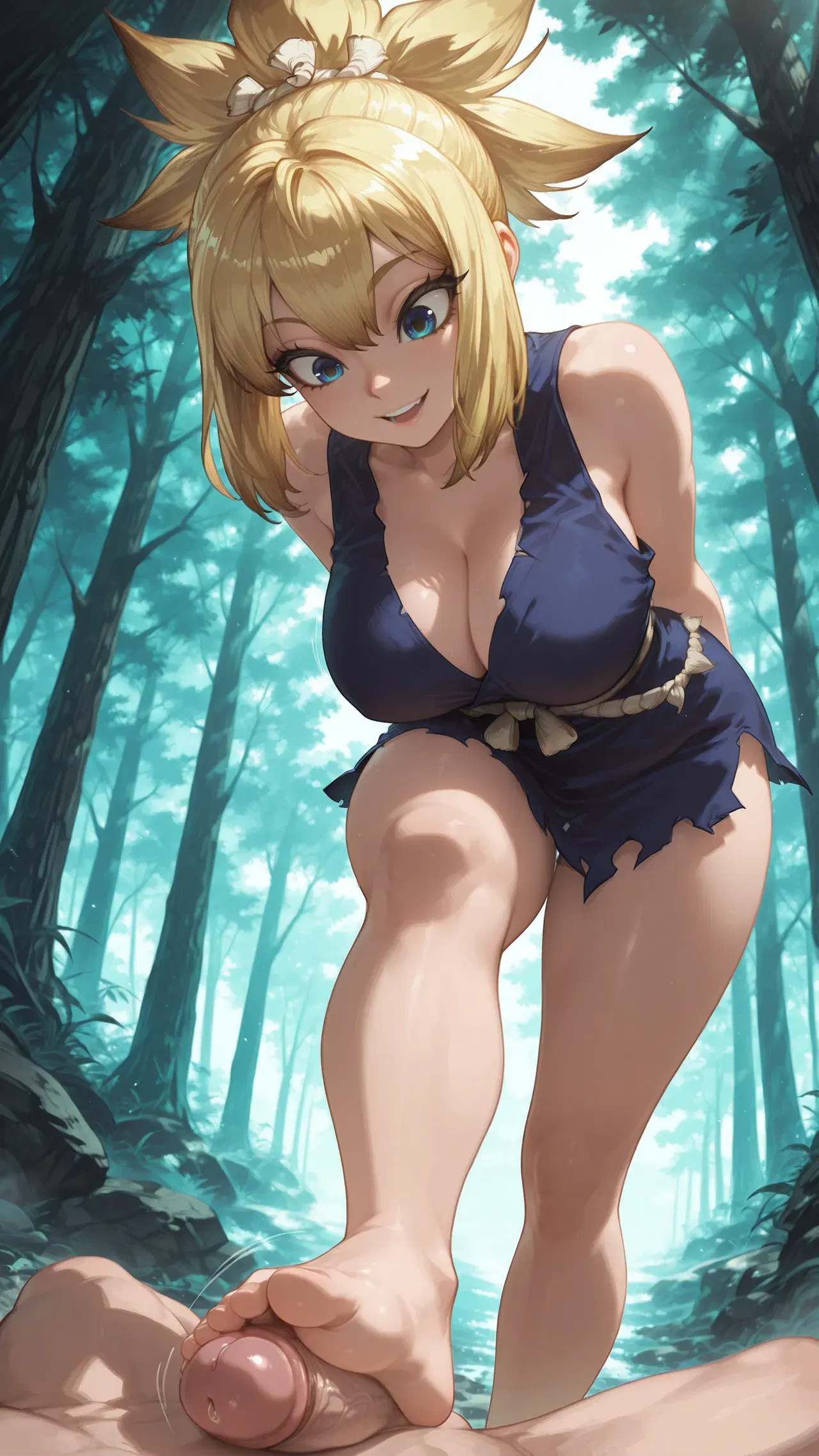 Image #12