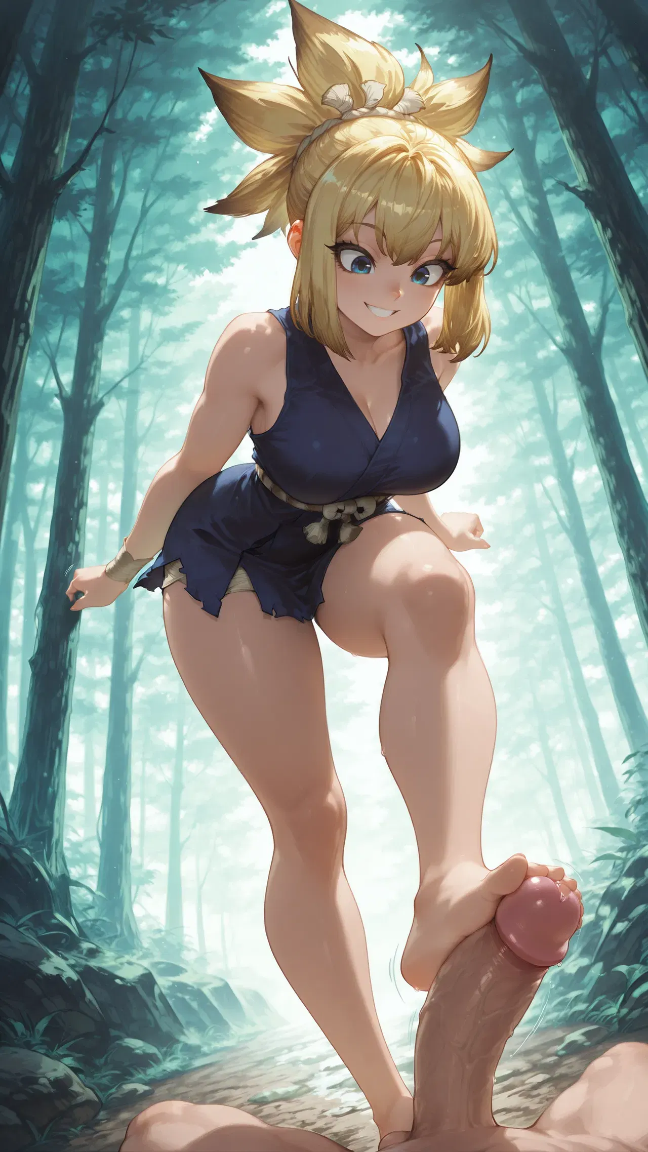 Image #13