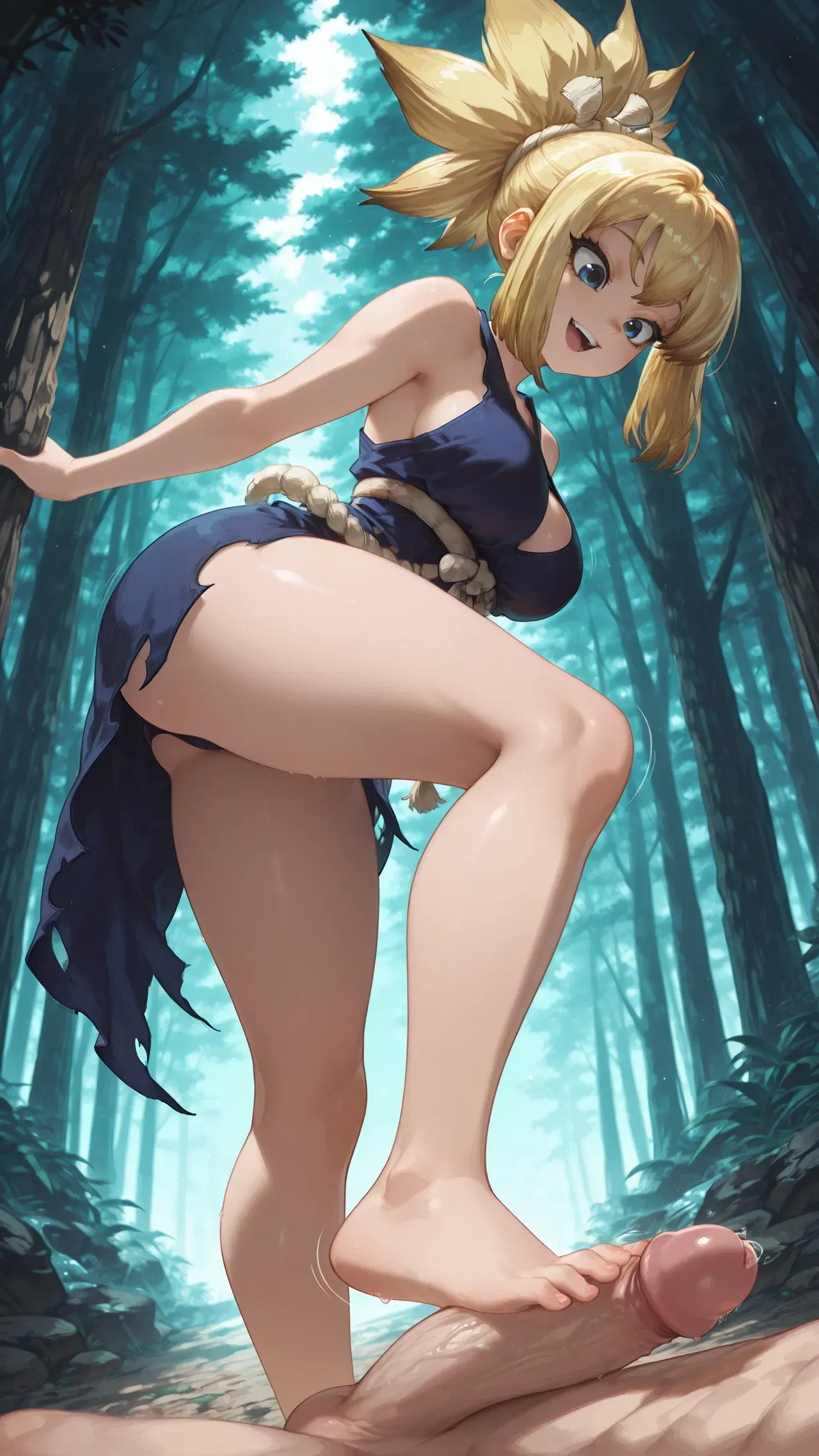 Image #14