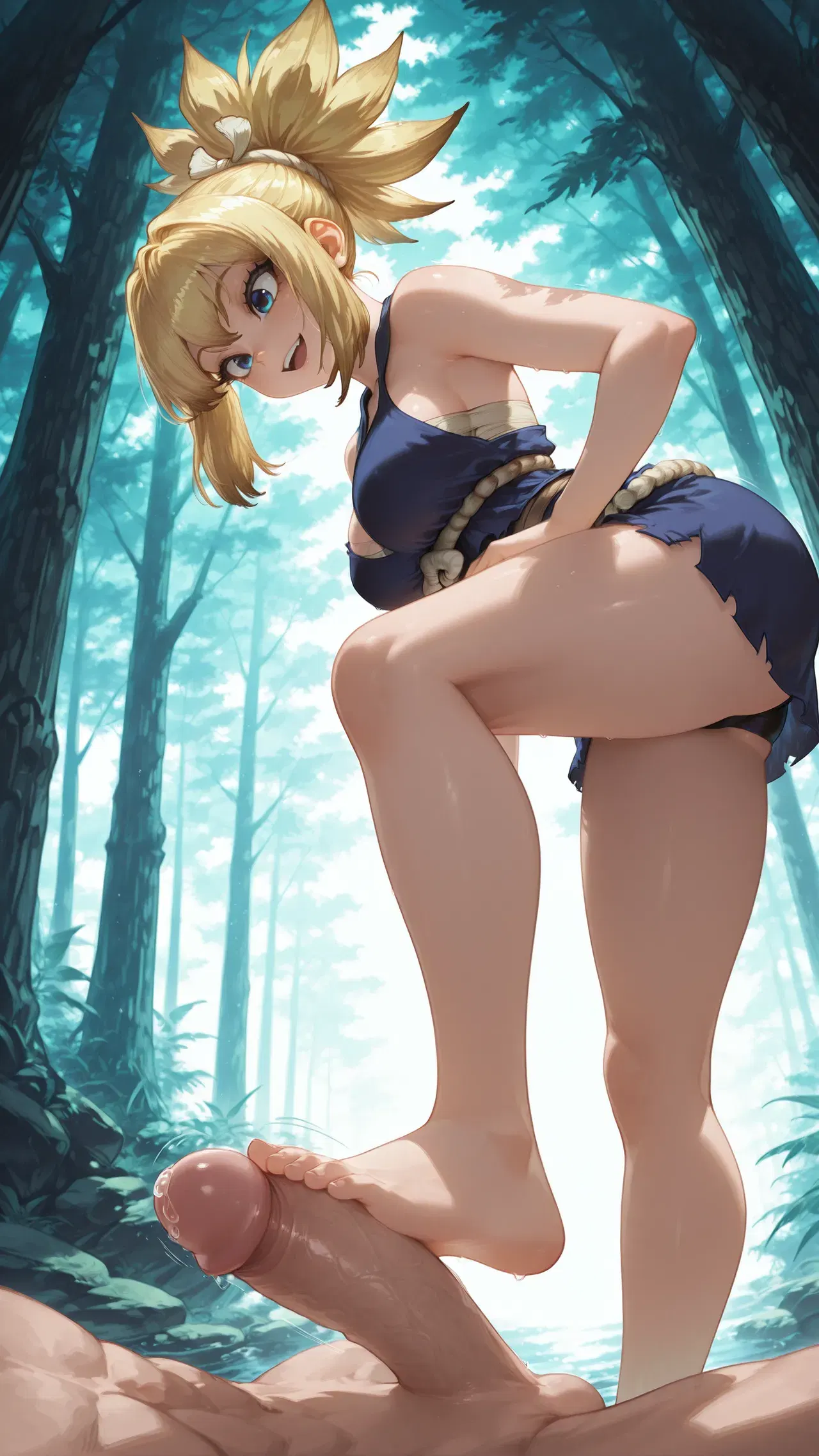 Image #15