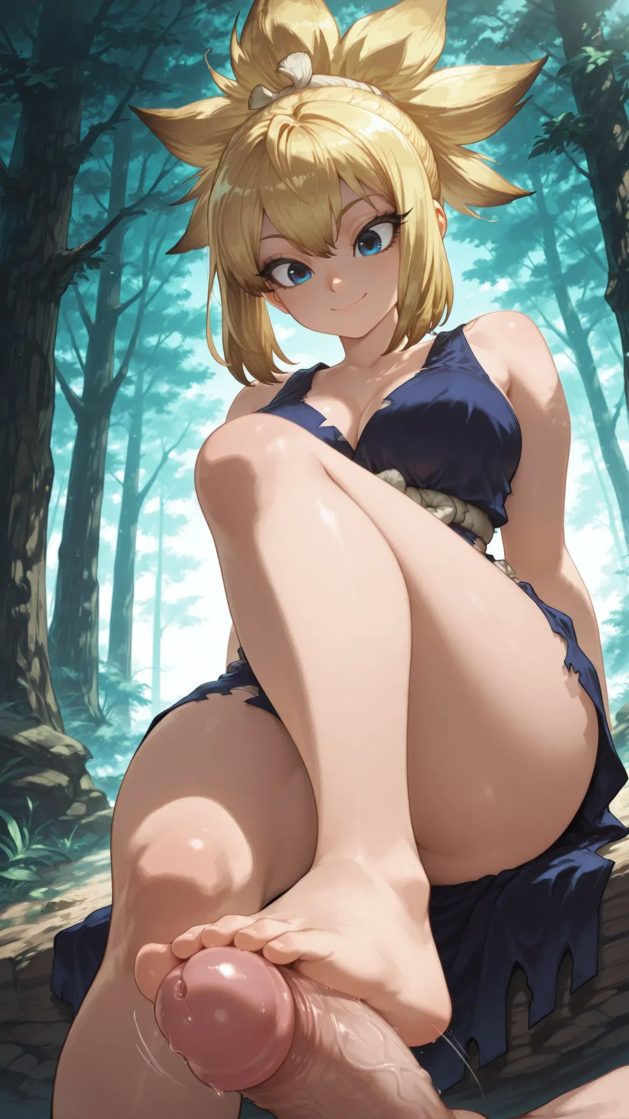 Image #16
