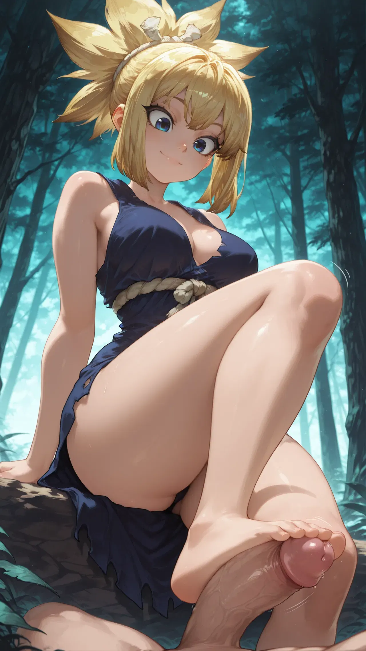 Image #17