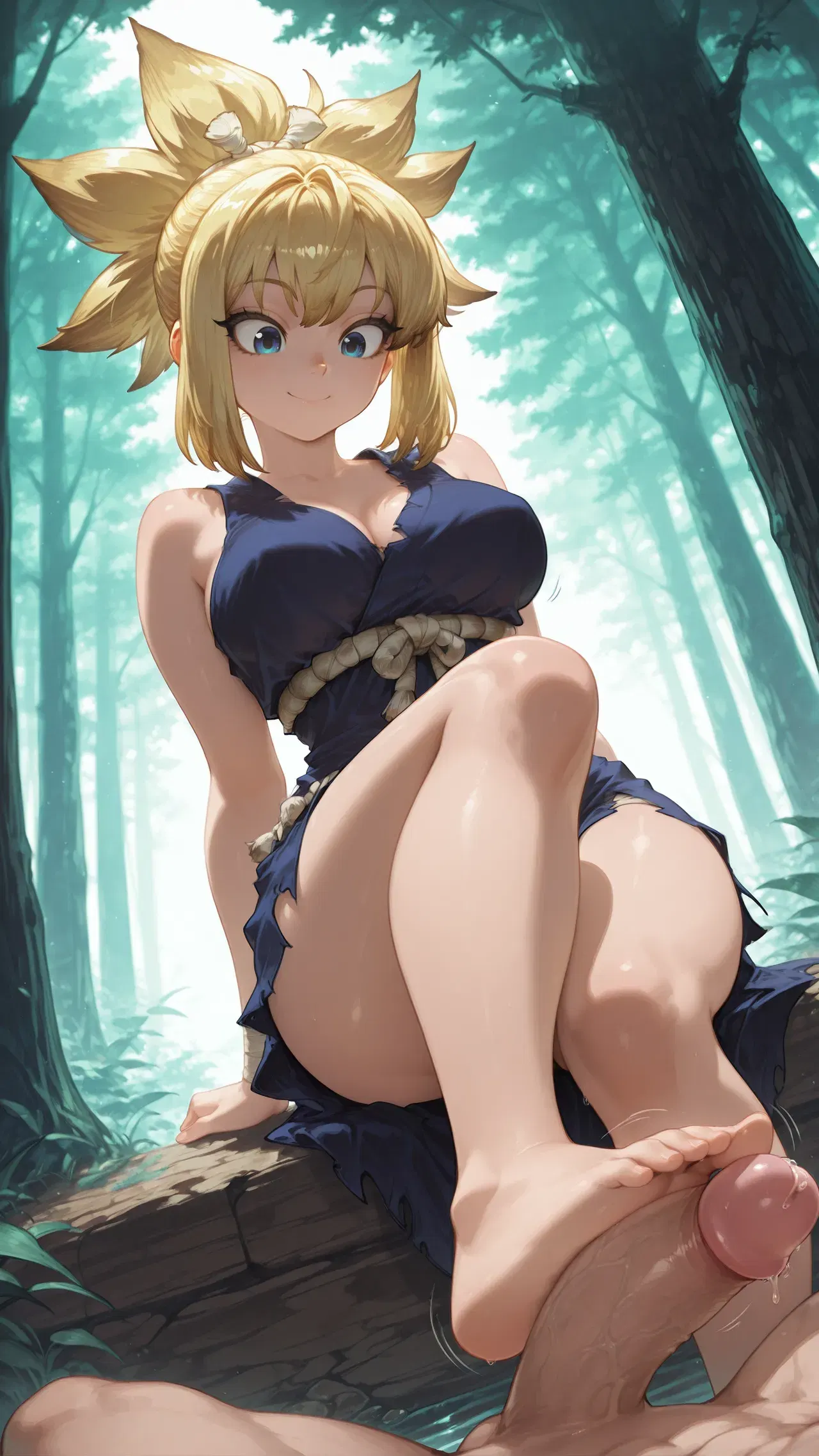 Image #18