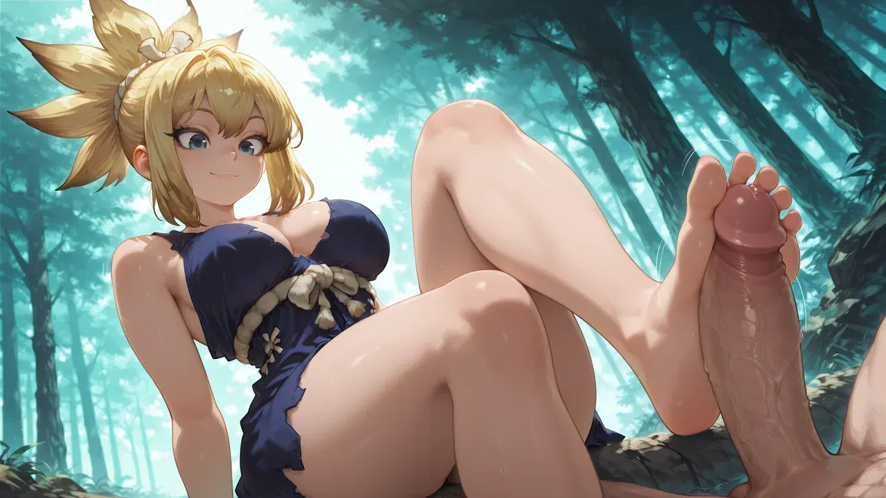 Image #20
