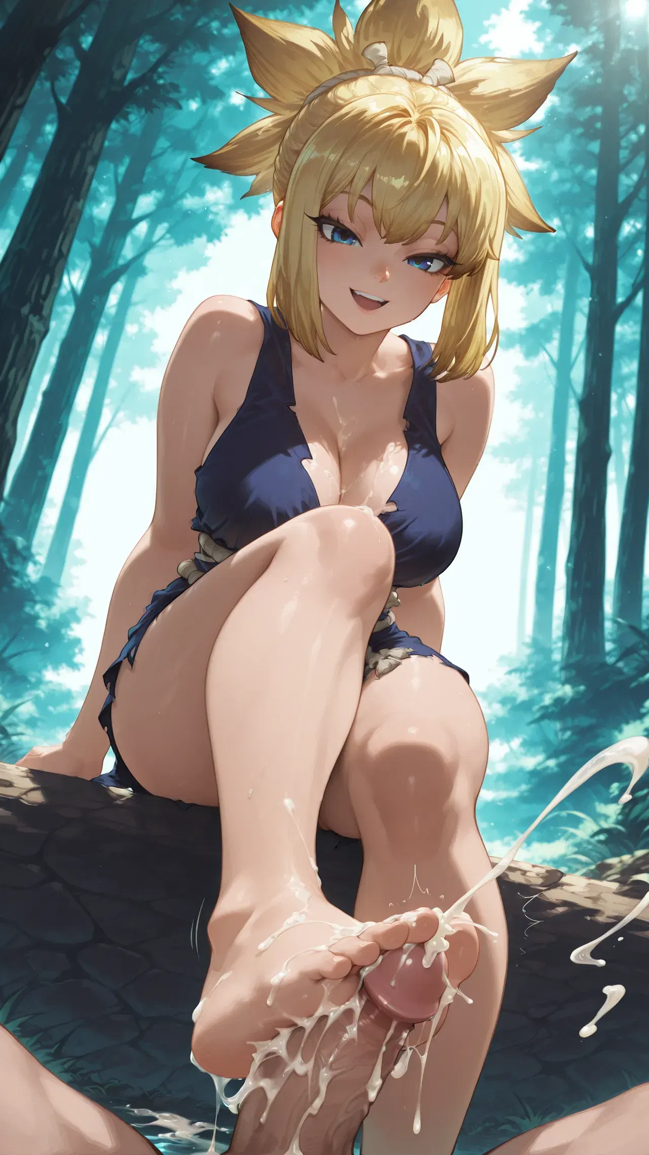 Image #28