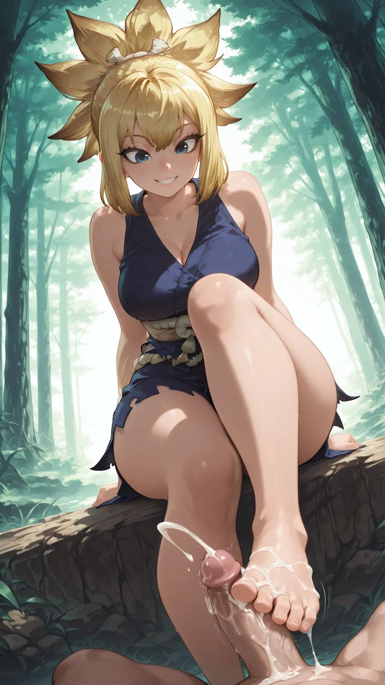 Image #39