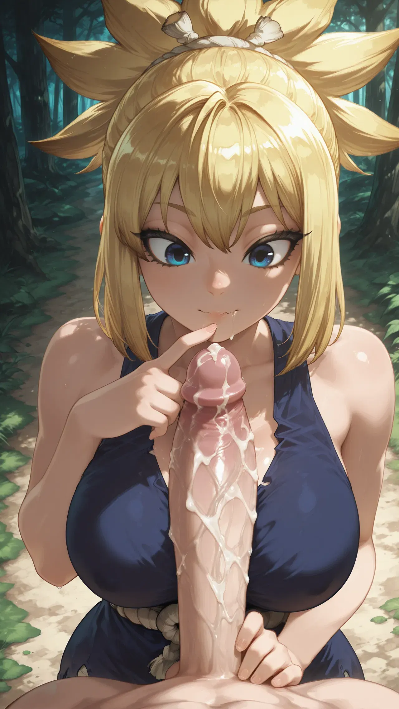 Image #41