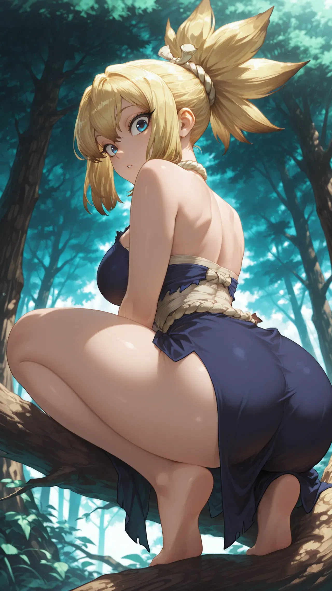 Image #5