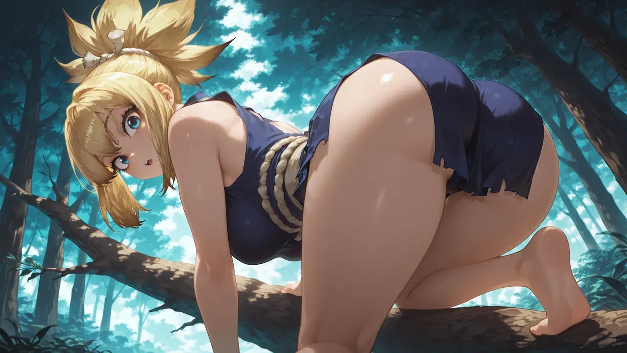 Image #7