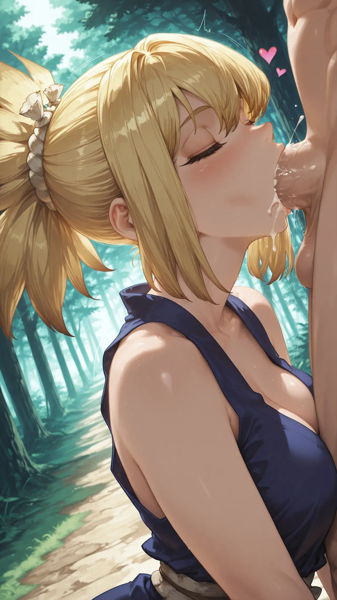 Image #72