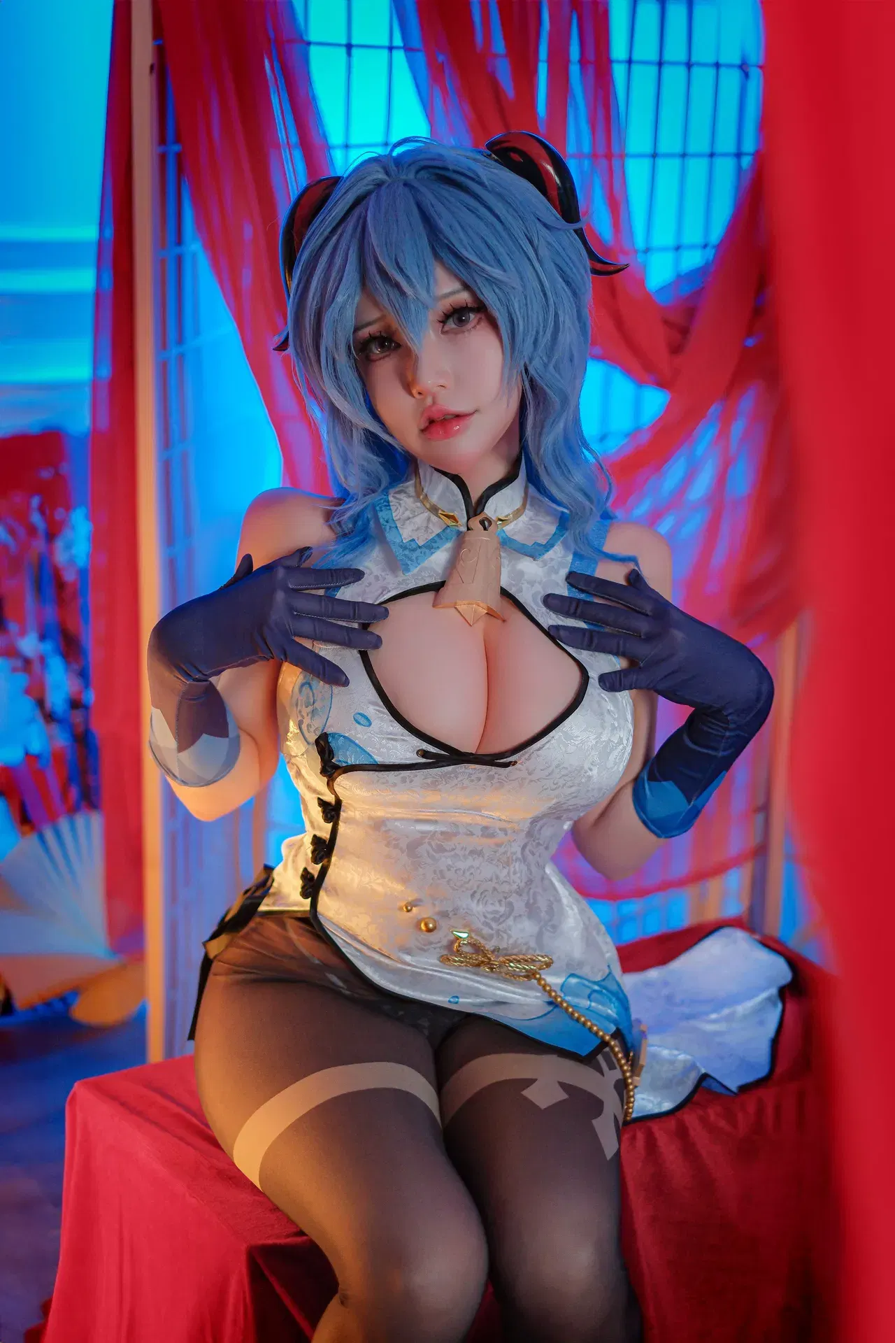 Image #12