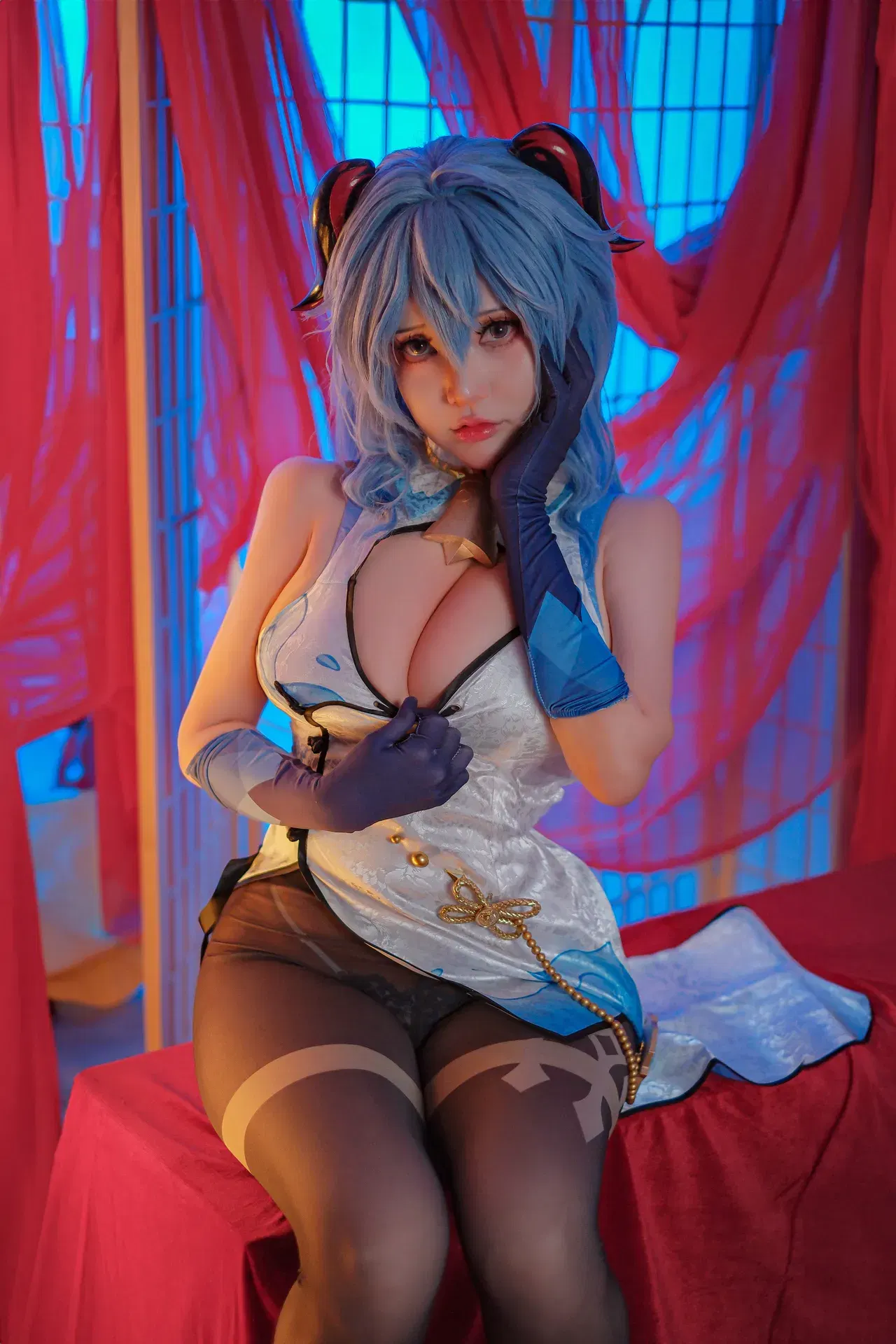 Image #13