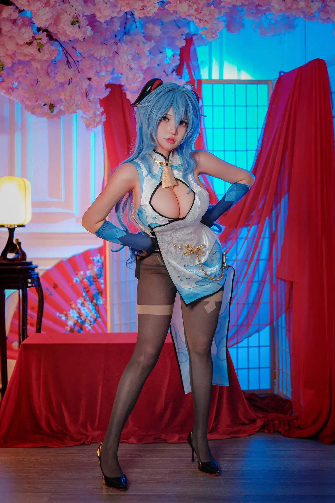 Image #6