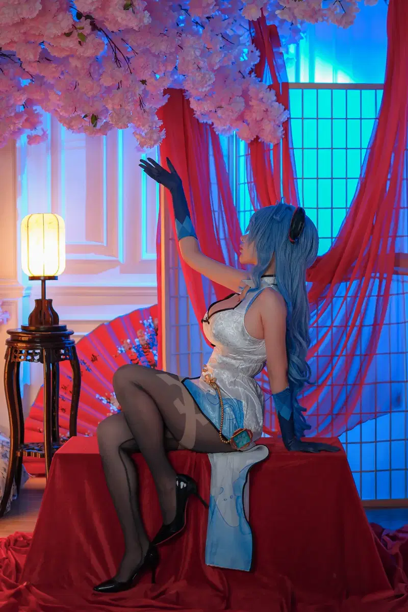 Image #7