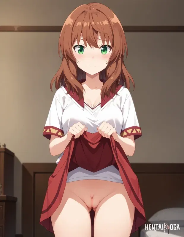 Image #10