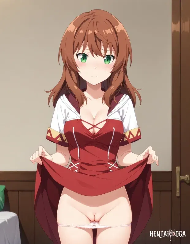 Image #6