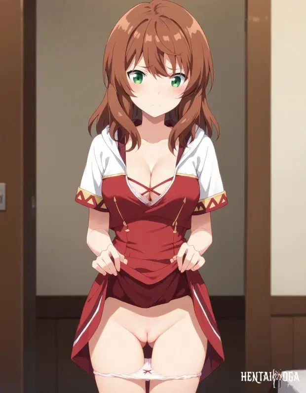 Image #7
